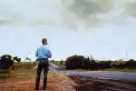 Program Twister