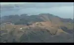 Santorini a Milos, vulkanické ostrovy