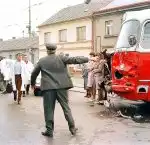 Program Sanitka (4/11)