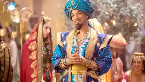 Aladyn