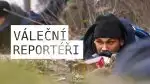 Program Váleční reportéři