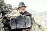 Indiana Jones a Poslední křížová výprava