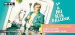Program A mi kis falunk III (5)