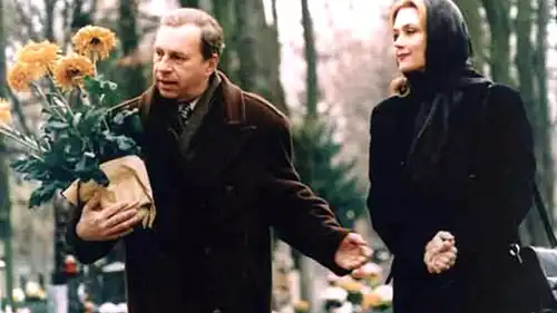 Historie miłosne