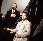 Program Angel Heart