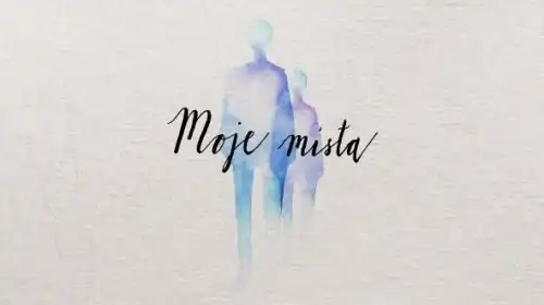 Moje místa (180)