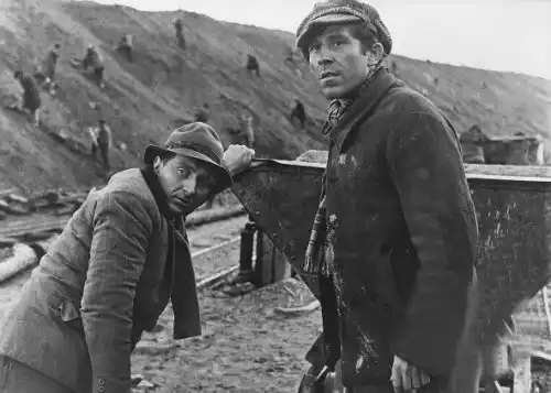 Veliká příležitost