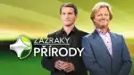 Program Zázraky přírody