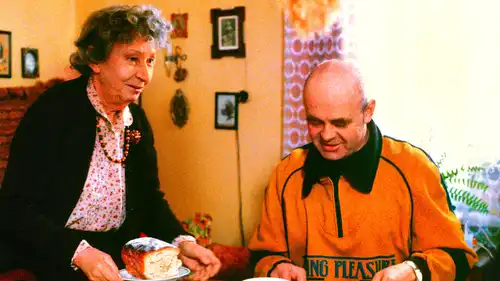 Rozmowy kontrolowane