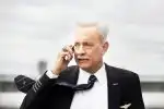 Sully: Zázrak na řece Hudson