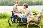Program Käthe a ja (6/10)