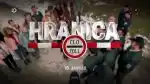 Program Hranica II (27)