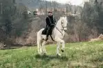 Zrádci