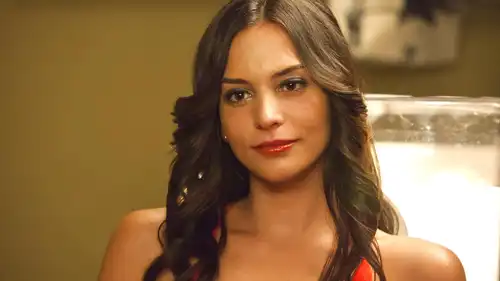 Godziny - wyścig z czasem