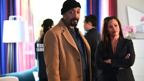 Sposób na śledztwo