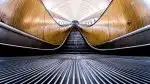 Program Metrokosmos (4/5)