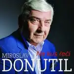 Program To bylo Na kus řeči