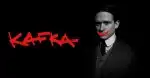 Kafka (5/6)