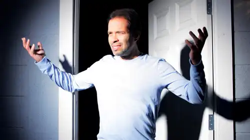 Morderca z Internetu 2