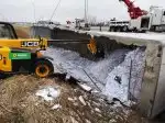 Program Záchranáři na dálnici 401 V (8)