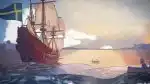Vasa: Válečná loď duchů (1)