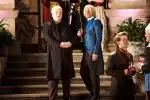 Program Hunger Games: Vražedná pomsta