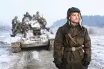 T-34