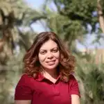 Můj Mohamed je jiný