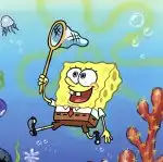 Program Spongebob v kalhotách VII (131)