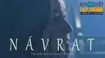 Návrat