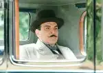 Program Hercule Poirot XII