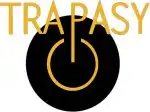 Program Nejlepší trapasy