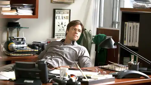 Moneyball