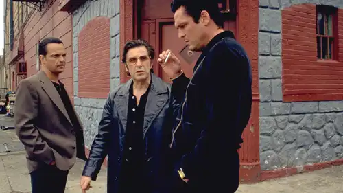 Donnie Brasco
