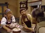 Program Královna bludiček