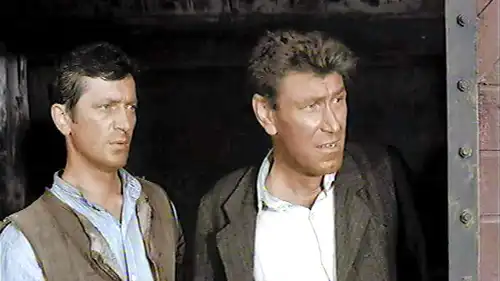 Jak rozpętałem II wojnę światową