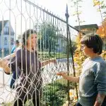 Program Výbuch bude v pět