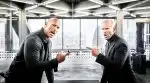 Program Rýchlo a zbesilo: Hobbs a Shaw