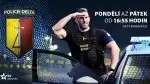 Program Policie Delta