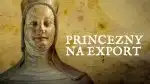Program Princezny na export