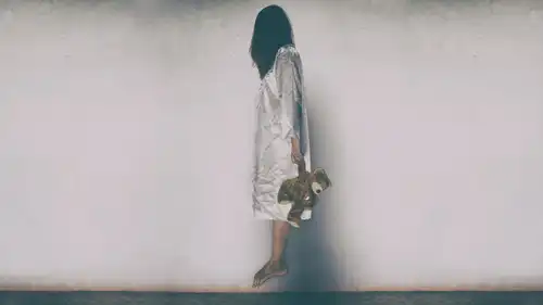 Static