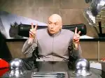 Program Austin Powers: Špionátor