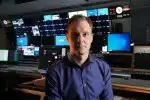 Program Titan: Osudný ponor k Titanicu (1/2)