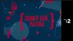 Dobrý deň, Patria - maďarsky