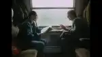 Program Druhý tah pěšcem