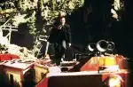 Program Prepadnutie 2: Temné územie