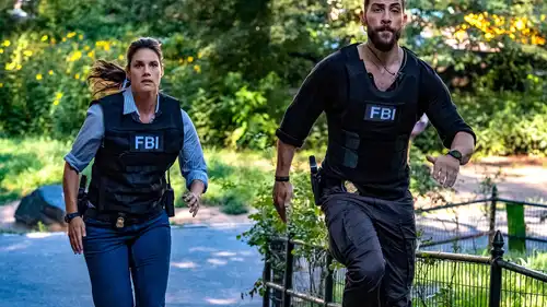 FBI