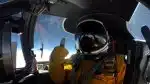 Program NASA: Vynálezy a inovace (5)