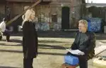 Program Beze stopy (12)