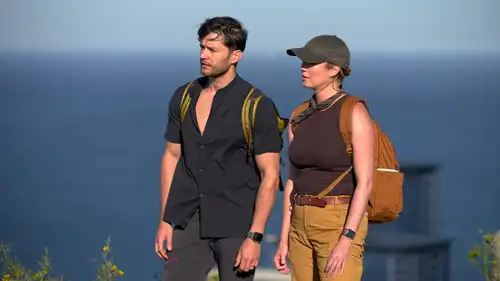 Przypadki z archiwum 10 5